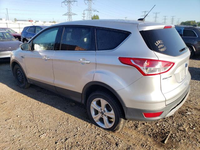 1FMCU0GXXGUA08206 | 2016 FORD ESCAPE SE