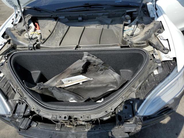 2020 TESLA MODEL S - 5YJSA1E2XLF367032