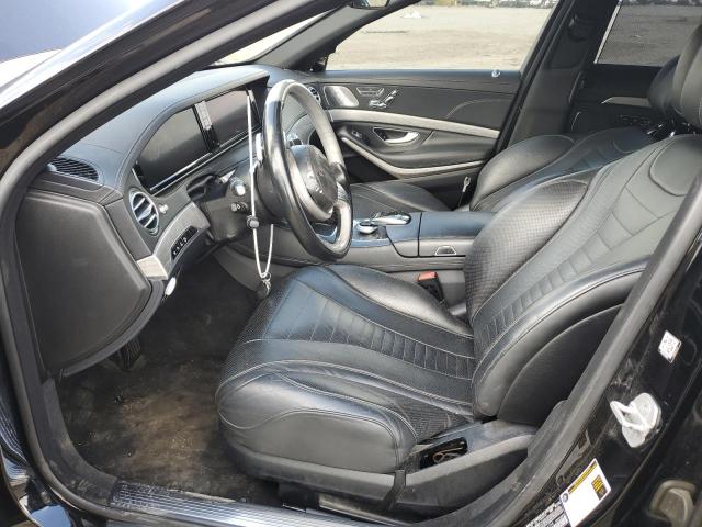 WDDUG8FB2GA214258 Mercedes-Benz S 550 4matic