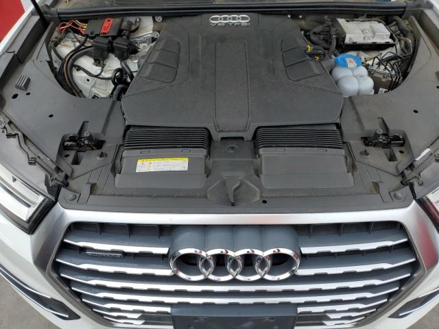 WA1LAAF79HD024428 2017 AUDI Q7, photo no. 12