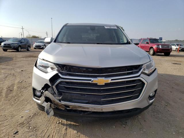 1GNERHKW6MJ158104 Chevrolet Traverse L 5