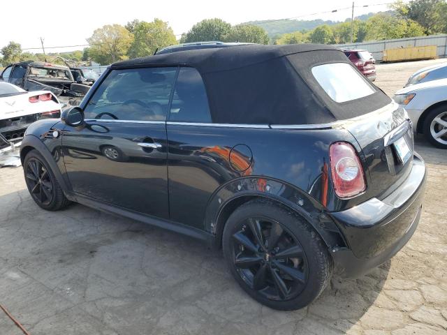 Vin: wmwzn3c58dt266255, lot: 66875953, mini cooper 20132