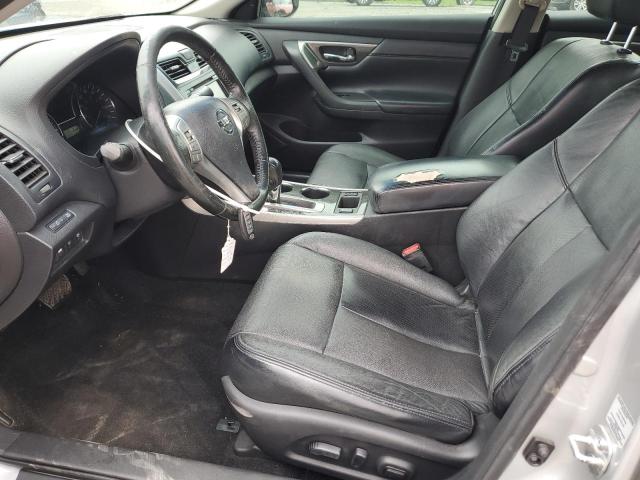 1N4AL3AP9EC428797 Nissan ALTIMA 2.5