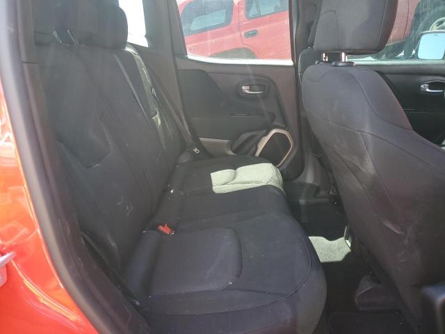 ZACCJBAB6HPF90586 Jeep Renegade Sport