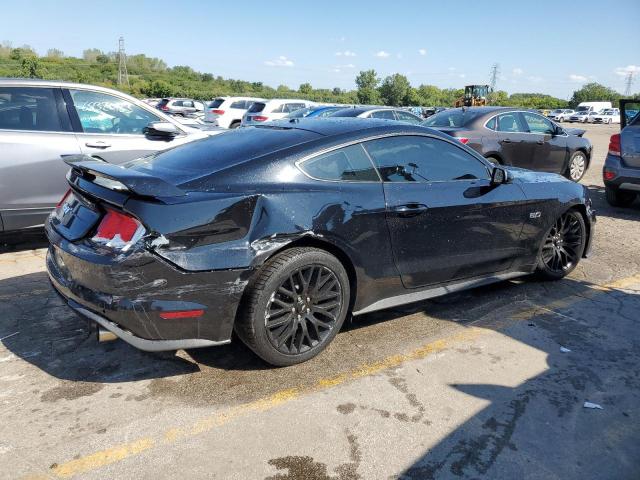 1FA6P8CF3L5126824 Ford Mustang GT 3