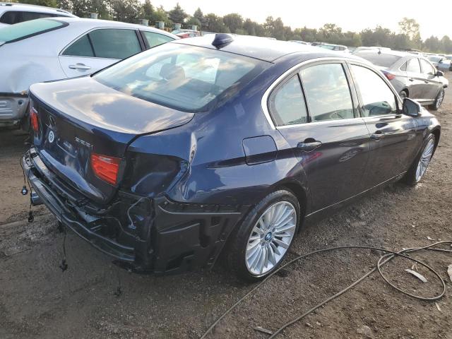 WBA3B3G52FNR85775 BMW 328 XI