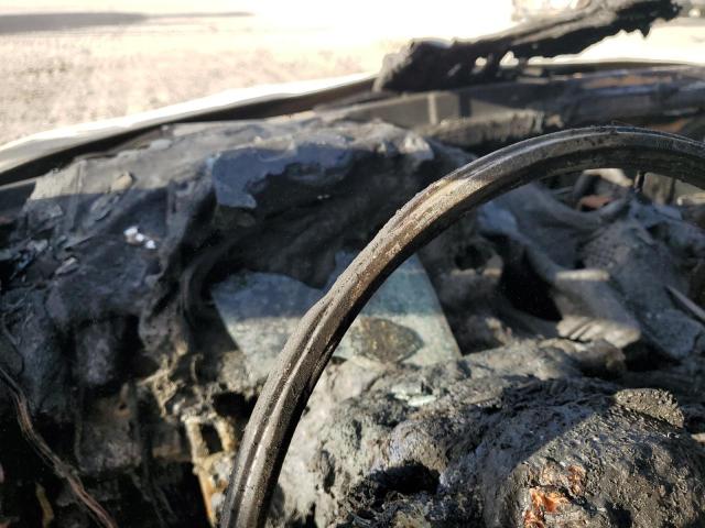 2019 HYUNDAI VELOSTER B - KMHTG6AF9KU013030