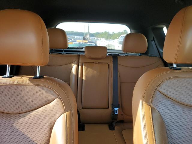 KNDJX3A57G7281498 KIA Soul !