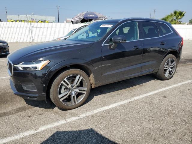 YV4A22RK5K1318737 2019 VOLVO XC60 - Image 1