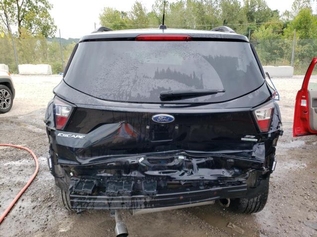 1FMCU0GD3HUE70629 2017 FORD ESCAPE, photo no. 6