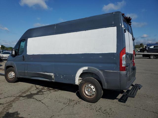 2018 Ram Promaster 2500 2500 High VIN: 3C6TRVDG3JE159036 Lot: 65524353