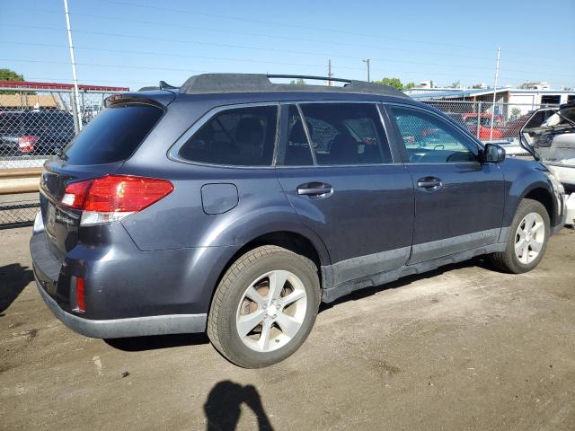 4S4BRCCC3E3250663 Subaru Outback 2.5i Premium