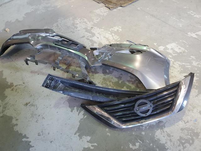 1N4AL3AP2HC482592 Nissan ALTIMA 2.5