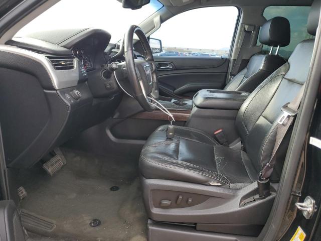 1GKS1HKC7FR260495 GMC Yukon Xl C1500 Slt