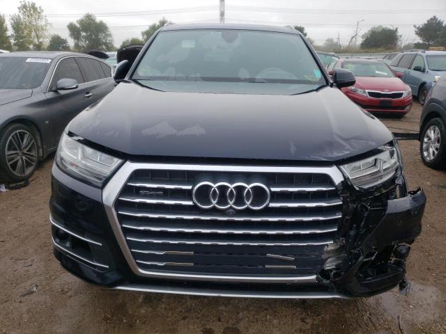 WA1VABF71HD044896 2017 AUDI Q7, photo no. 5