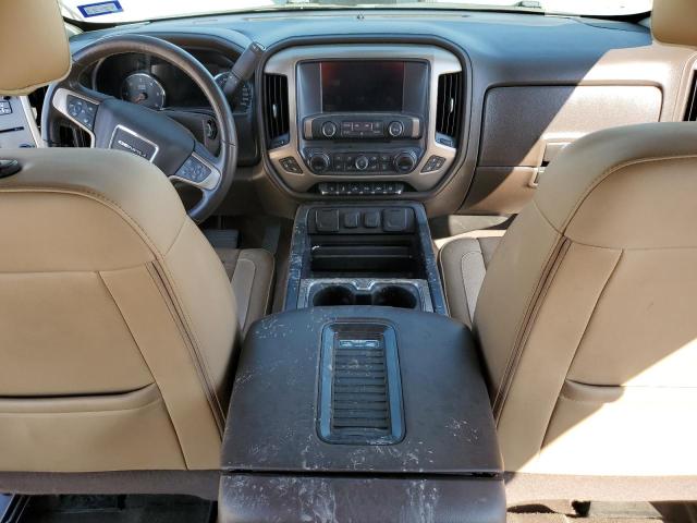 3GTP1PEC7JG436977 GMC Sierra C1500 Denali