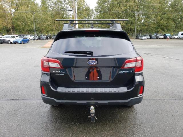 4S4BSBNCXG3298322 Subaru Outback 2.5i Limited