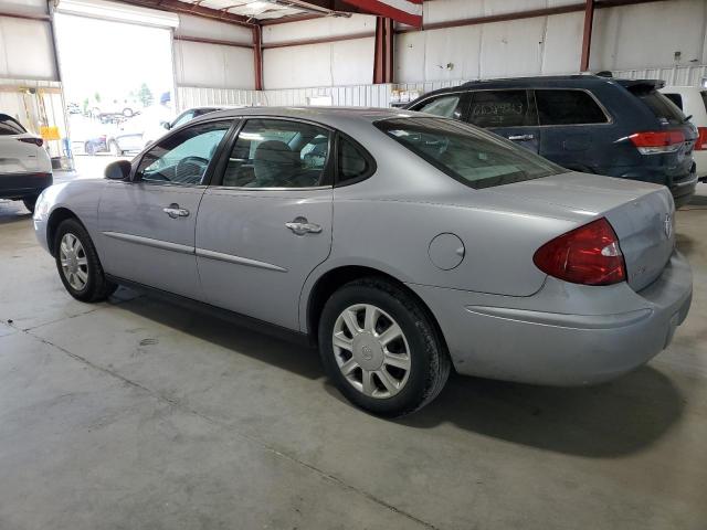 BUICK LACROSSE CX 2005 1