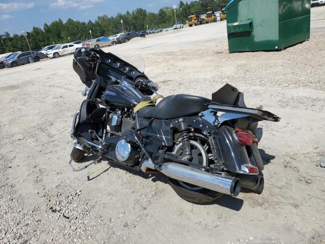 2016 HARLEY-DAVIDSON FLHTCUL UL 1HD1KDM18GB669722