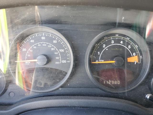 2015 JEEP PATRIOT LA - 1C4NJPFA3FD246554
