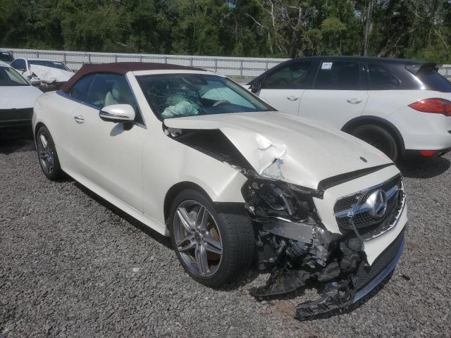 VIN WDD1K6JB5KF081598 2019 Mercedes-Benz E-Class, 4... no.4