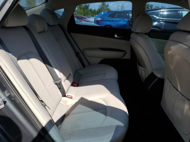 5XXGT4L38GG025367 KIA Optima Lx