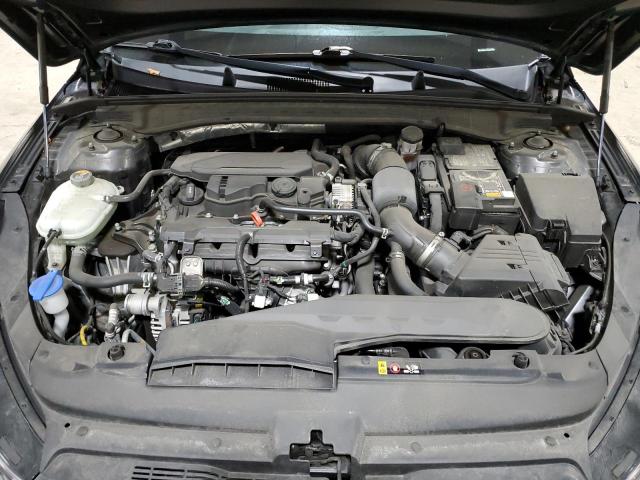 5XXG34J2XMG012240 KIA K5 EX