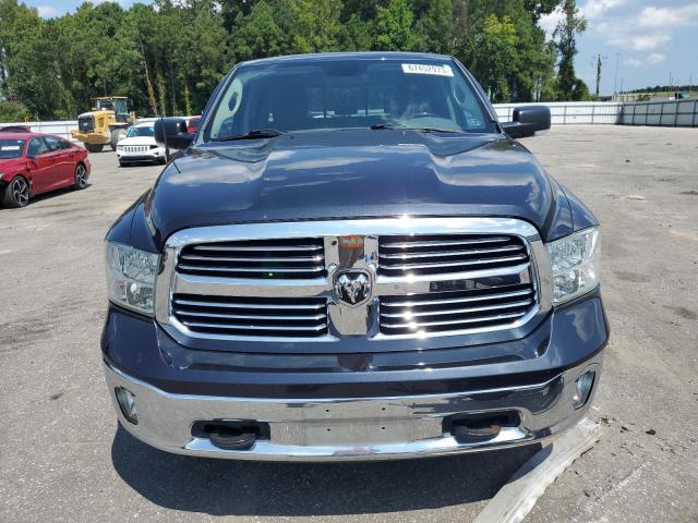 1C6RR7LT3ES317981 | 2014 RAM 1500 SLT