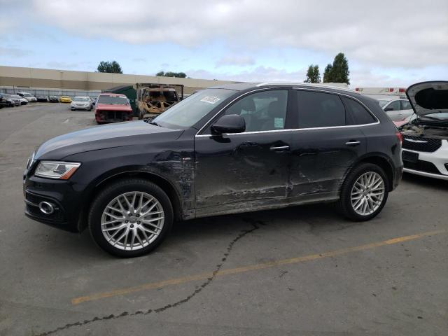 AUDI-Q5-WA1M2AFP1HA030937