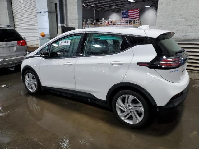 2023 CHEVROLET BOLT EV 1L 1G1FW6S00P4137475