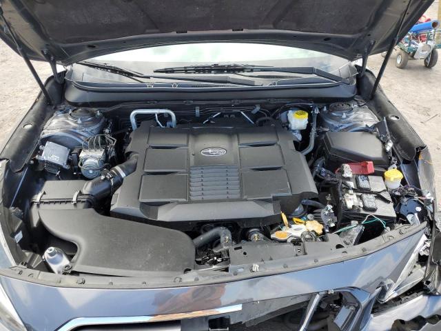 4S4BSENCXK3340241 Subaru Outback 3.6r Limited