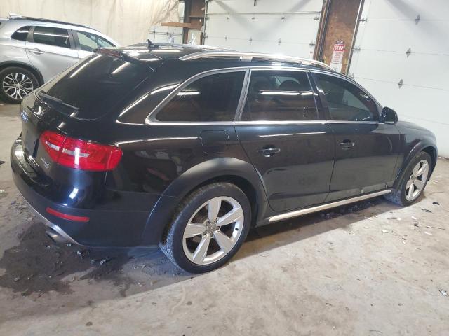 VIN WA1UFAFL6DA195913 2013 Audi A4, Premium Plus no.3