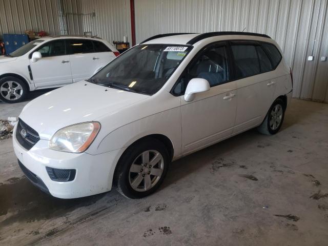 2008 Kia Rondo LX