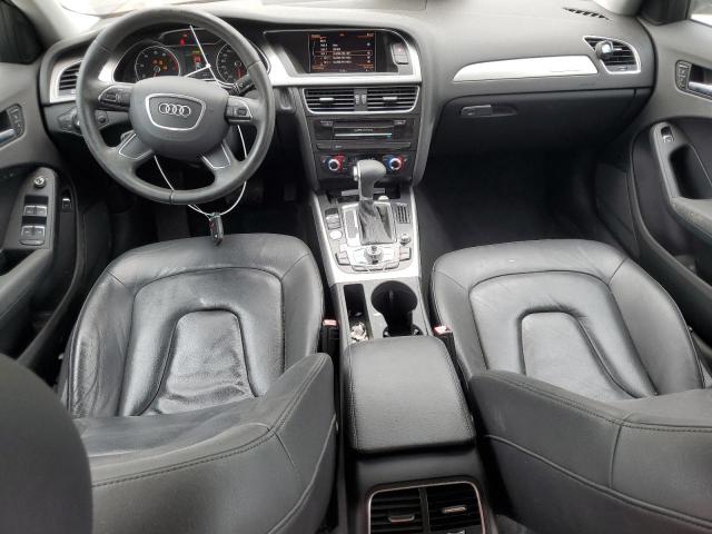 VIN WAUFFAFL2DN007344 2013 Audi A4, Premium Plus no.8