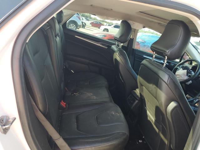 3FA6P0K93GR140545 Ford Fusion Titanium