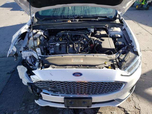 3FA6P0D98LR181115 2020 FORD FUSION, photo no. 11