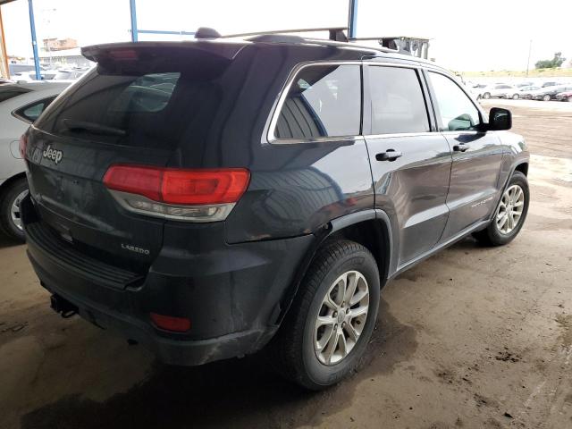 Vin: 1c4rjfag3ec142710, lot: 65575983, jeep grand cher laredo 20143