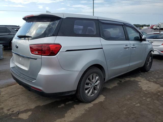 KNDMA5C12K6511175 KIA Sedona L