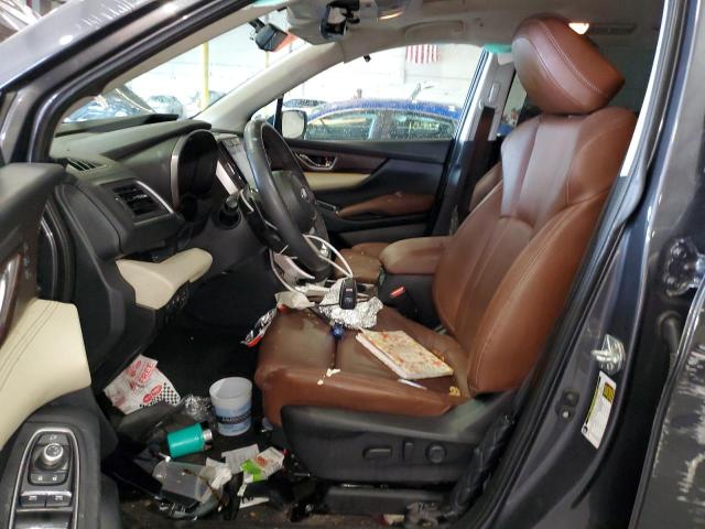 4S4WMARD5N3418064 Subaru Ascent Touring