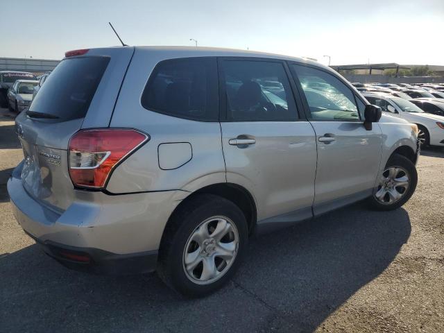 JF2SJAAC5EH498405 Subaru Forester 2.5i