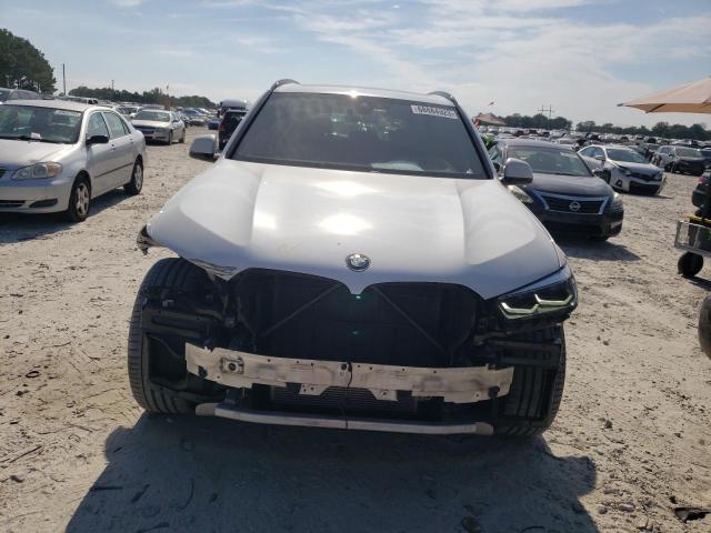 5UXCR4C04L9C99810 BMW X5 SDRIVE 5