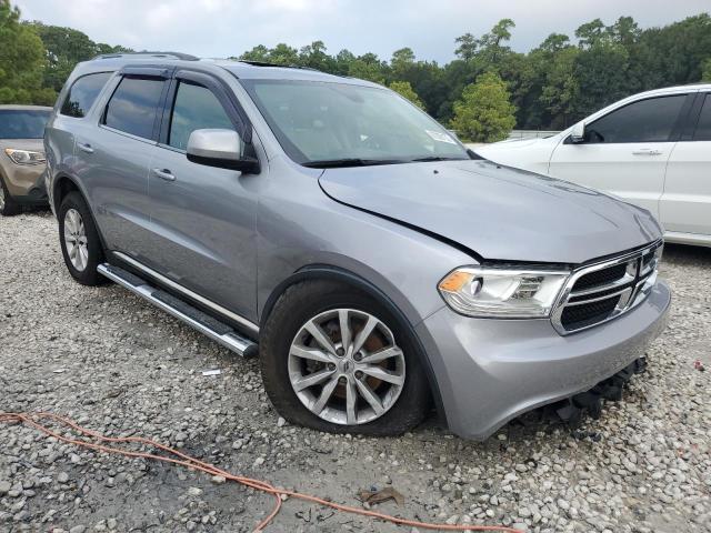 1C4RDJAG2LC223642 | 2020 DODGE DURANGO SX