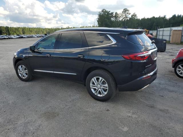 5GAERBKW6LJ237083 Buick Enclave Essence