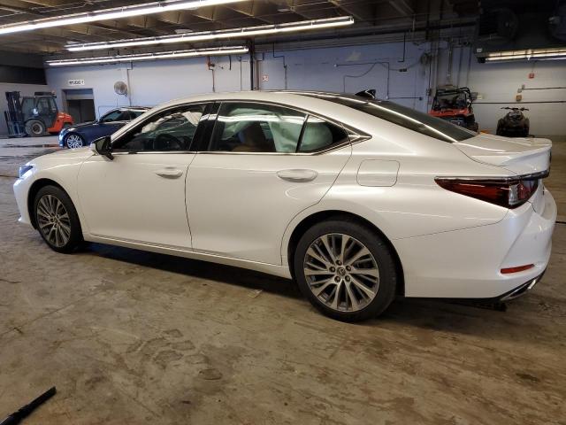 58ADZ1B17MU109240 Lexus ES350 ES 350 BAS 2