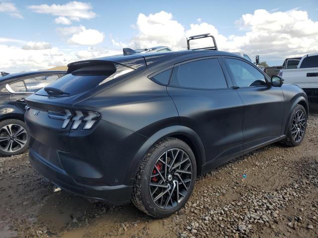 3FMTK4SX6NMA47171 Ford Mustang Mach-e Gt