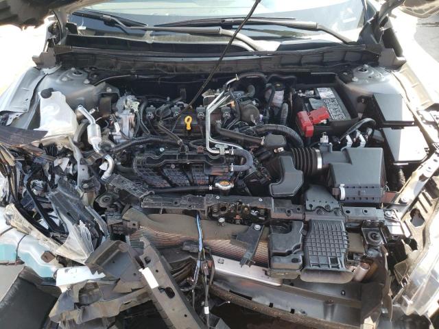 1N4BL4EV8PN361331 Nissan ALTIMA SL