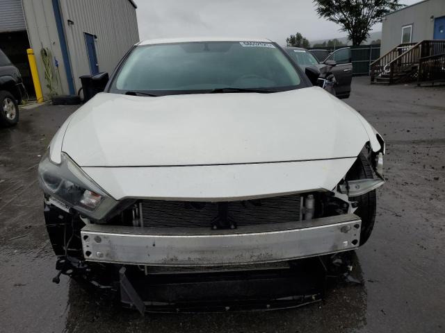 1N4AA6AP7HC364545 Nissan Maxima 3.5s