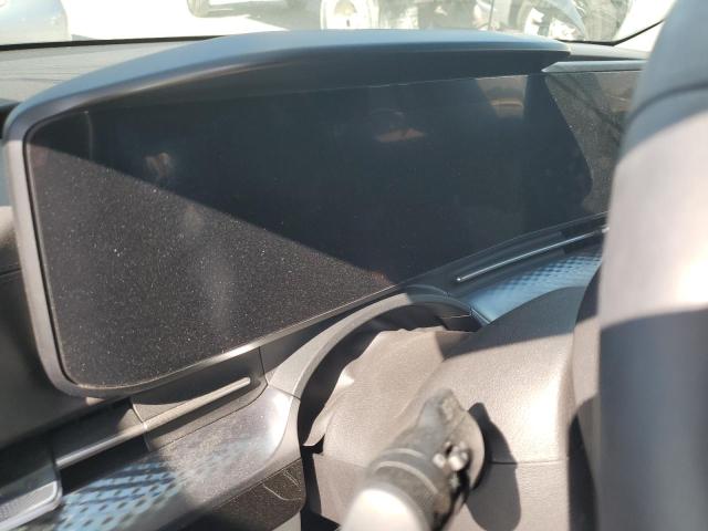 KNDNE5H38P6261399 KIA Carnival Sx