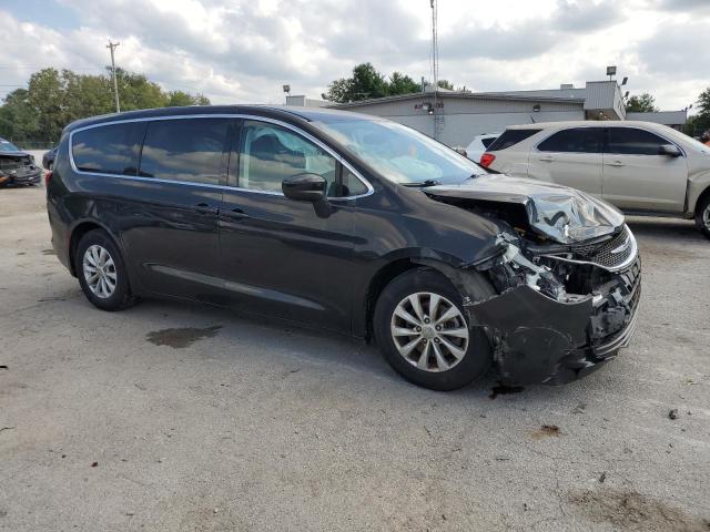 2C4RC1DG4HR532168 | 2017 CHRYSLER PACIFICA T