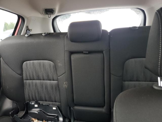 KNDPM3AC4L7812023 KIA Sportage Lx